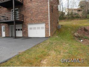 116 Falling Waters Unit #1 - Photo 4