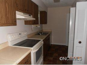 116 Falling Waters Unit #1 - Photo 5