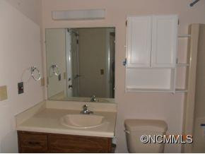 116 Falling Waters Unit #1 - Photo 6