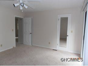 116 Falling Waters Unit #1 - Photo 7