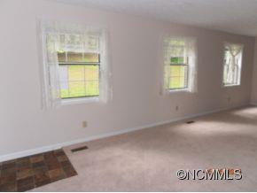 116 Falling Waters Unit #1 - Photo 8