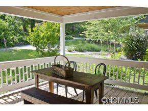 100 Walker Street - Photo 2