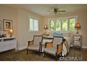 100 Walker Street - Photo 11