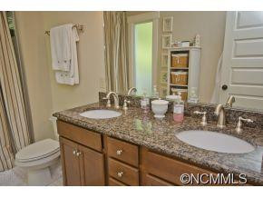 100 Walker Street - Photo 12