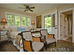 100 Walker Street - Photo 13