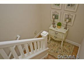 100 Walker Street - Photo 14