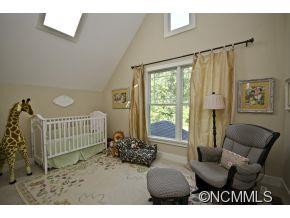 100 Walker Street - Photo 15