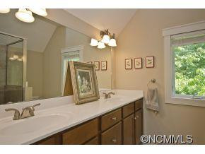 100 Walker Street - Photo 16