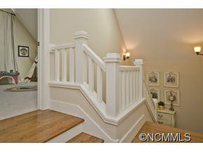 100 Walker Street - Photo 18