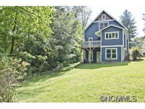 100 Walker Street - Photo 3