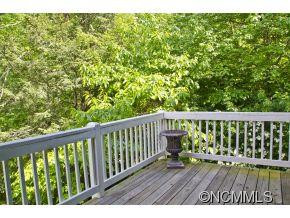 100 Walker Street - Photo 4