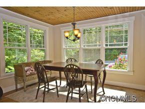 100 Walker Street - Photo 5