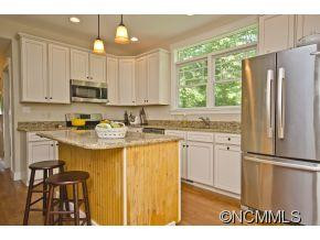 100 Walker Street - Photo 6