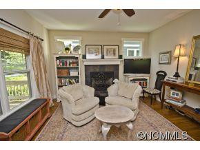 100 Walker Street - Photo 7