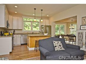 100 Walker Street - Photo 9
