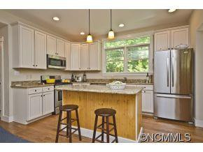 100 Walker Street - Photo 10
