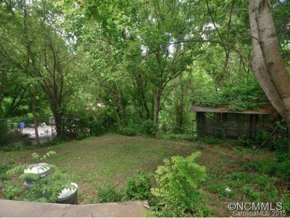 87 PERSHING ROAD - Photo 15