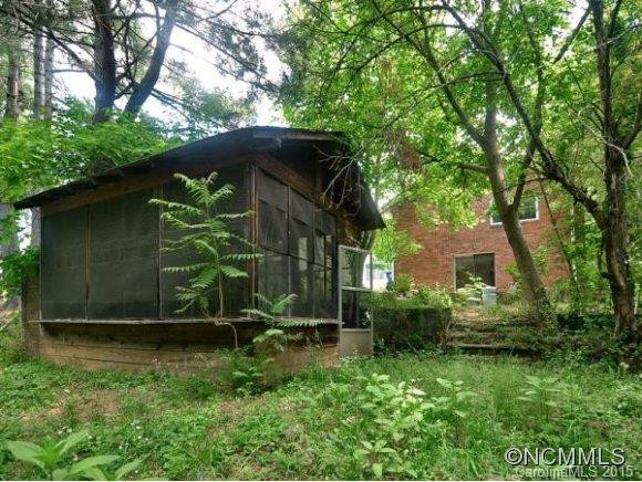 87 PERSHING ROAD - Photo 16