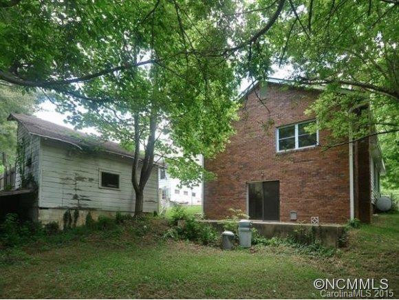 87 PERSHING ROAD - Photo 17