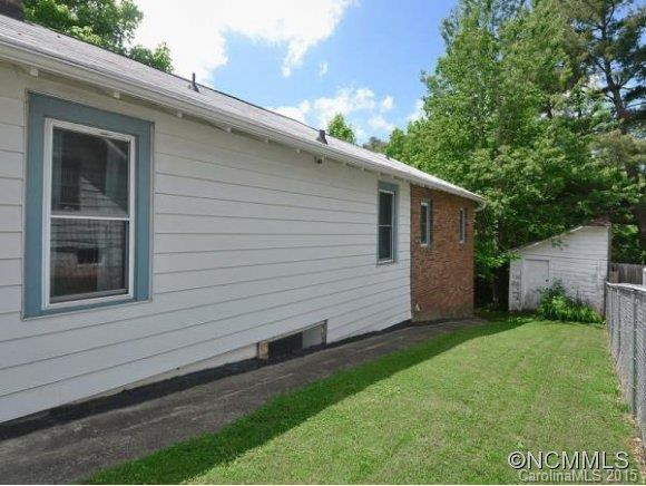 87 PERSHING ROAD - Photo 18