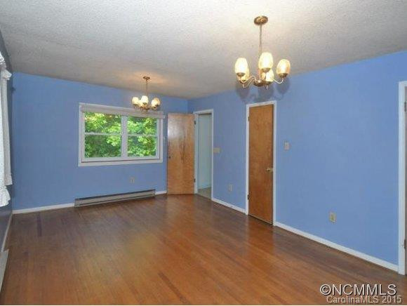 87 PERSHING ROAD - Photo 9