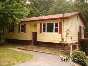 131 Highland Terrace Drive