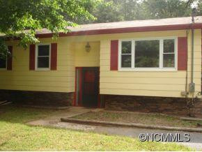 131 Highland Terrace Drive - Photo 2