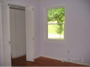 131 Highland Terrace Drive - Photo 11