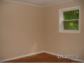 131 Highland Terrace Drive - Photo 12
