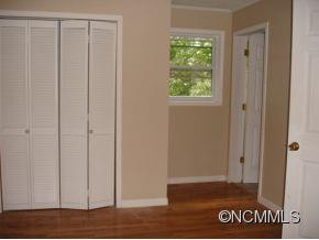 131 Highland Terrace Drive - Photo 13