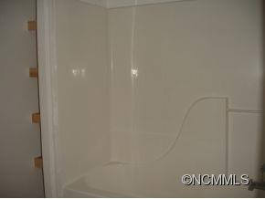 131 Highland Terrace Drive - Photo 14