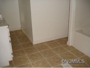 131 Highland Terrace Drive - Photo 15