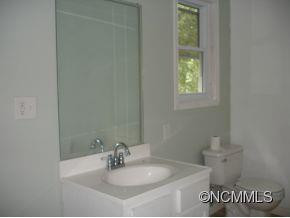 131 Highland Terrace Drive - Photo 16