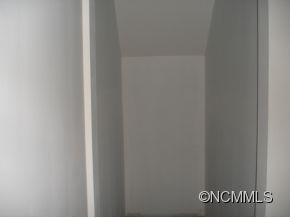 131 Highland Terrace Drive - Photo 17