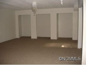 131 Highland Terrace Drive - Photo 18