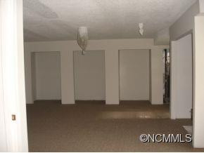 131 Highland Terrace Drive - Photo 19