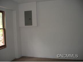 131 Highland Terrace Drive - Photo 20