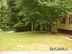 131 Highland Terrace Drive - Photo 3
