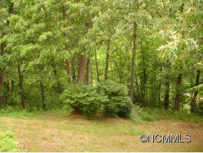 131 Highland Terrace Drive - Photo 22