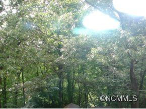 131 Highland Terrace Drive - Photo 23