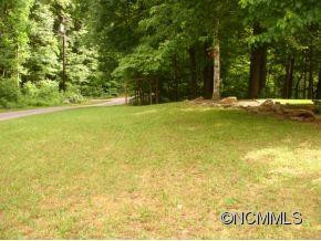 131 Highland Terrace Drive - Photo 24