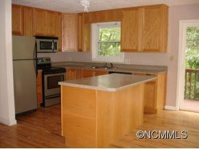 131 Highland Terrace Drive - Photo 4