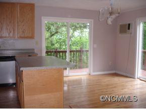131 Highland Terrace Drive - Photo 5