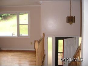 131 Highland Terrace Drive - Photo 6