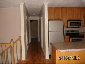 131 Highland Terrace Drive - Photo 7