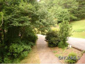 131 Highland Terrace Drive - Photo 8