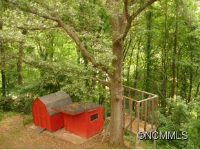 131 Highland Terrace Drive - Photo 9