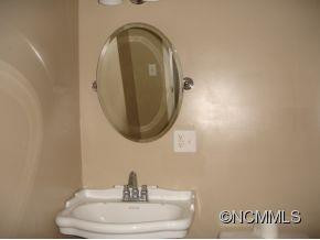 131 Highland Terrace Drive - Photo 10