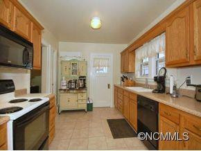 10 DIVISION STREET - Photo 2