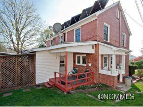 10 DIVISION STREET - Photo 11